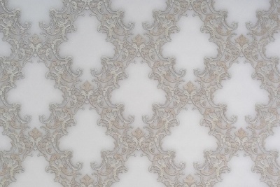 168242-24-oboykin-maxwall-shambor