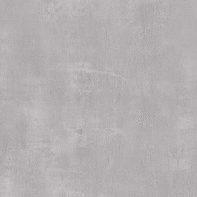 83